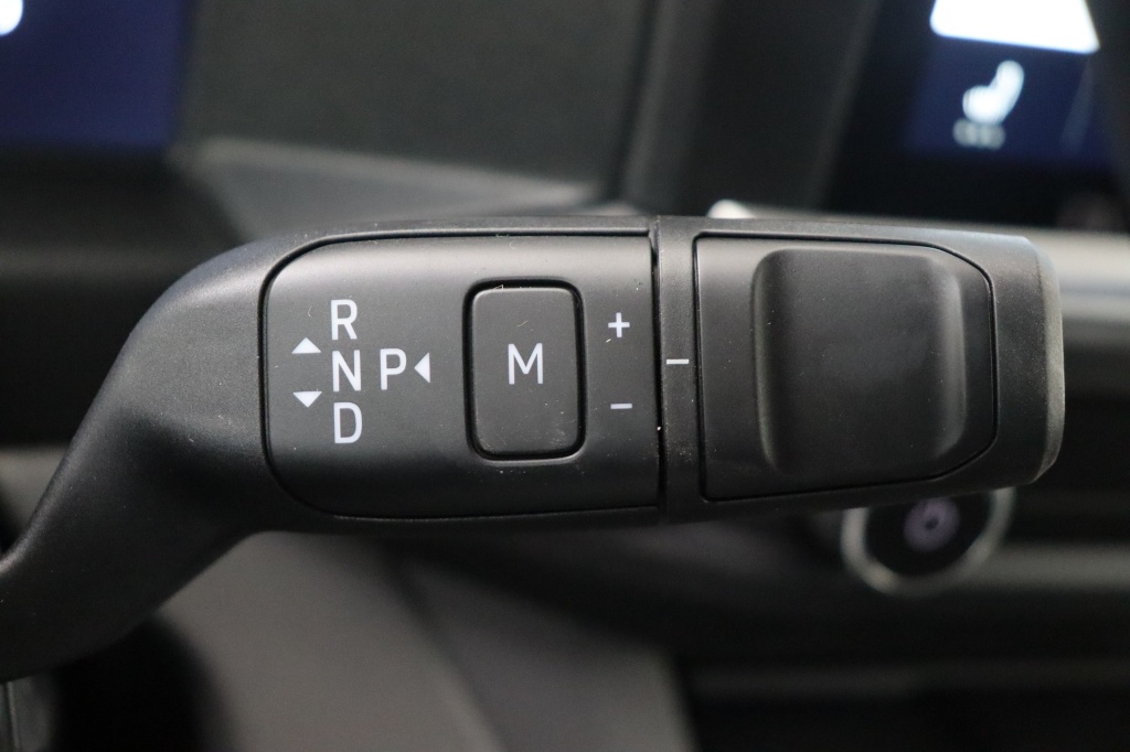 VOLKSWAGEN Transporter T7 Fourgon 3100 mm 2.0 TDI 150 hp Aut.8 - ref: 7-53044 - Photo 18