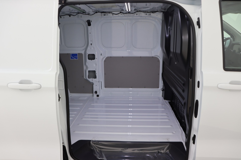 VOLKSWAGEN Transporter T7 Fourgon 3500 mm 2.0 TDI 150 hp Aut.8 - ref: 7-53069 - Photo 13