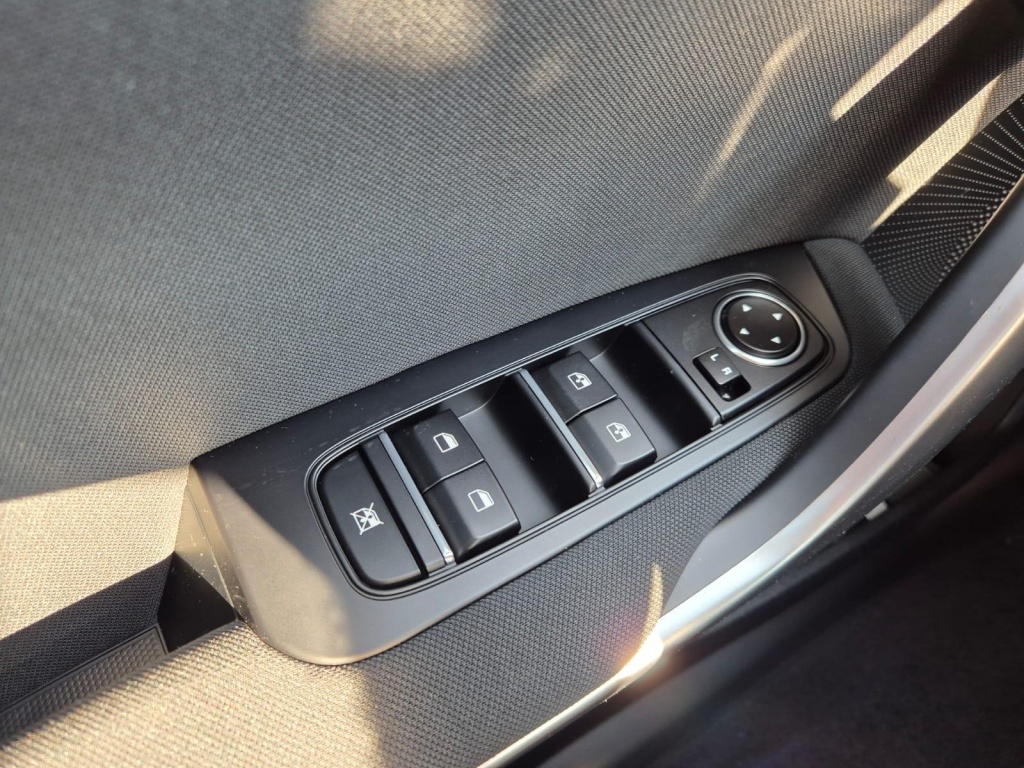 KIA Ceed SW Vision 1.5 Gasoline 140hp - ref: 7-53101 - Photo 10