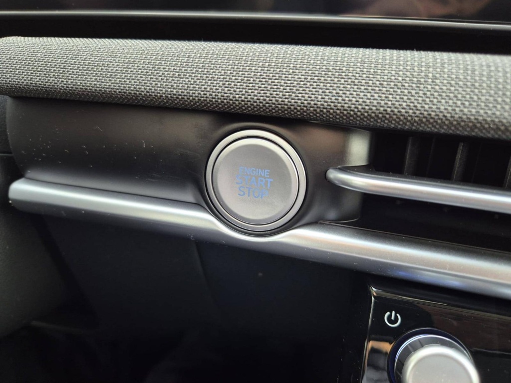 HYUNDAI Tucson 1.6 Gasoline 150hp - ref: 7-53107 - Photo 15