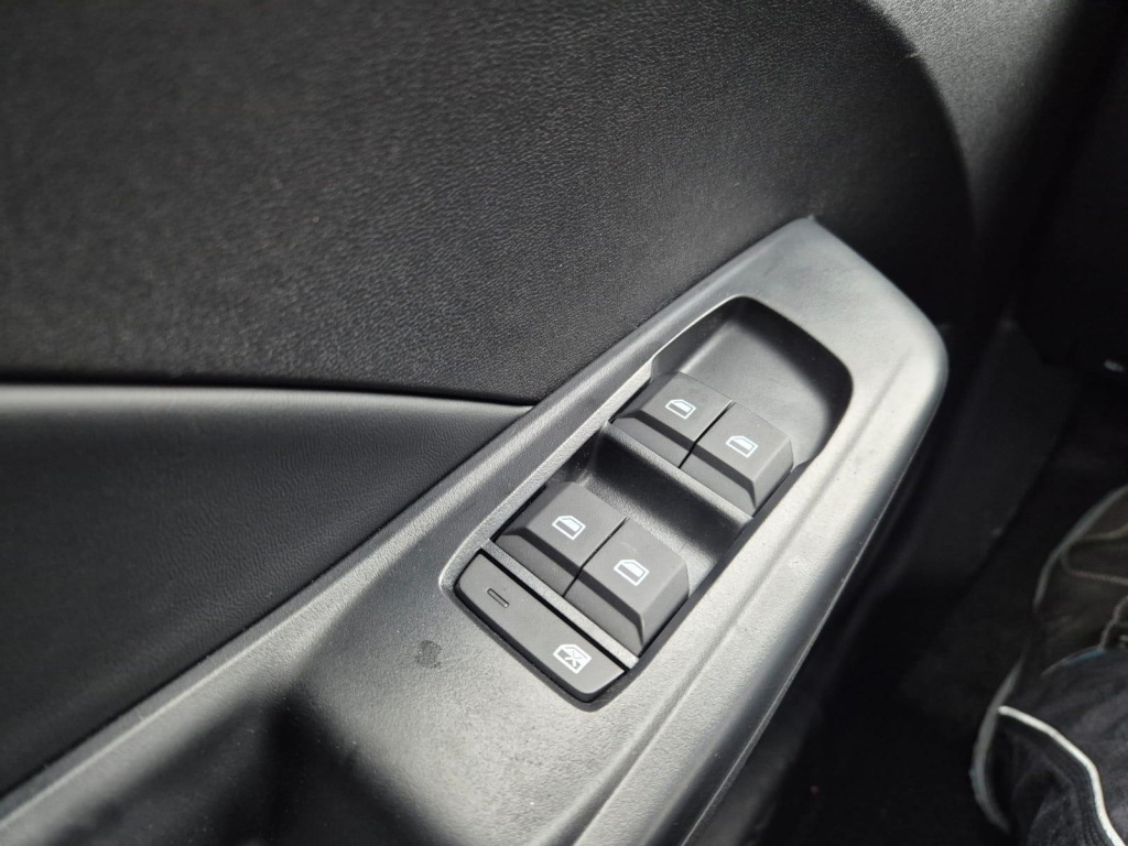 MG MG3 1.5 Gasoline 116hp - ref: 7-53156 - Photo 13