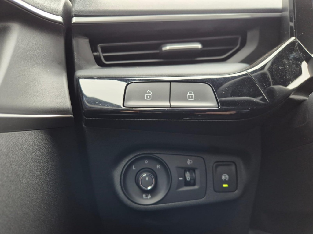 MG MG3 1.5 Gasoline 116hp - ref: 7-53156 - Photo 14