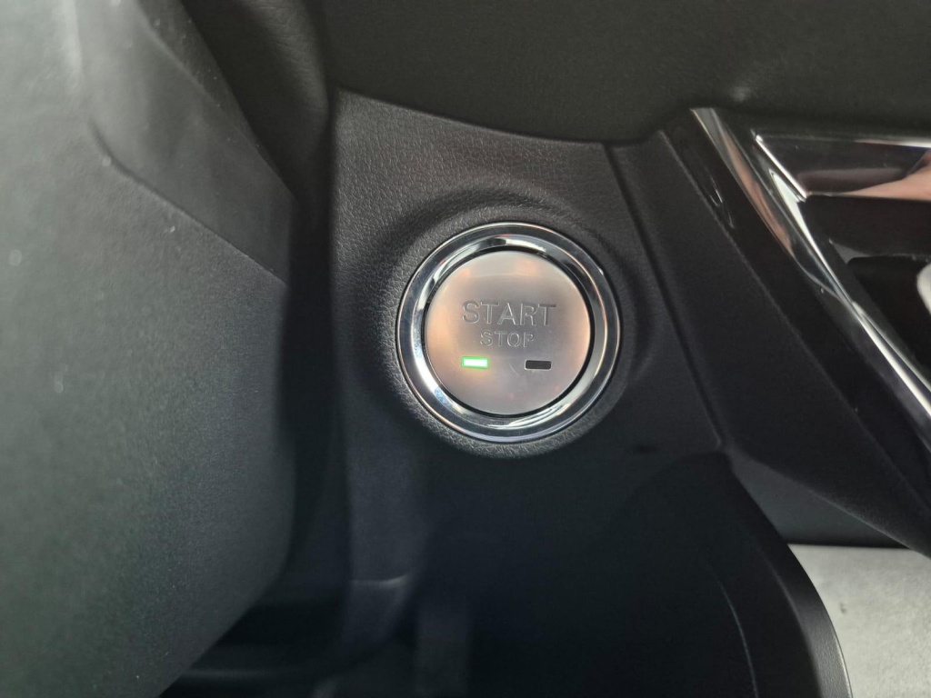 MG MG3 1.5 Gasoline 116hp - ref: 7-53156 - Photo 16