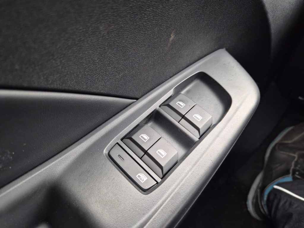 MG MG3 1.5 Gasoline 116hp - ref: 7-53158 - Photo 13