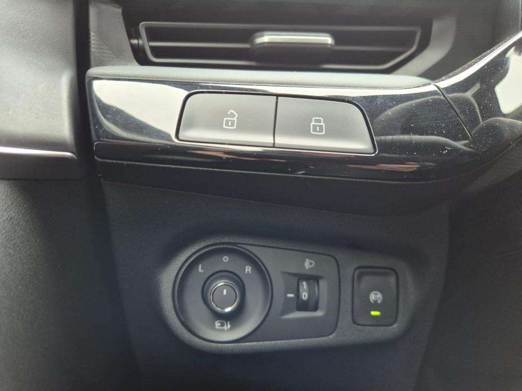 MG MG3 1.5 Gasoline 116hp - ref: 7-53158 - Photo 16