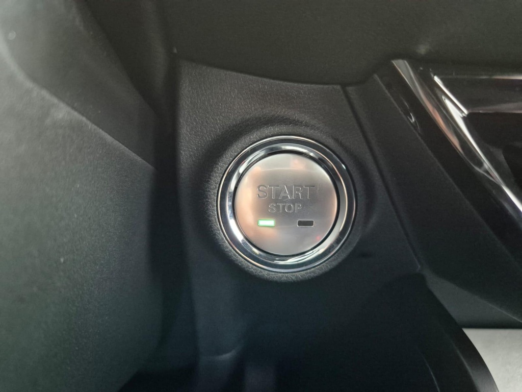 MG MG3 1.5 Gasoline 116hp - ref: 7-53159 - Photo 16