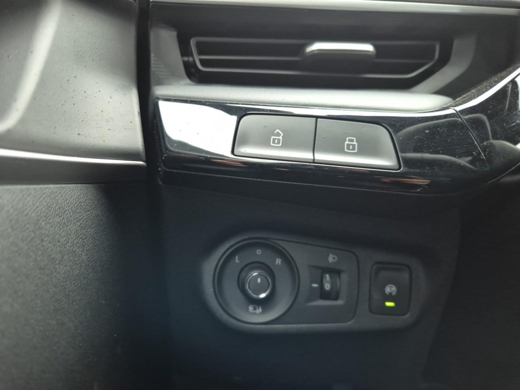 MG MG3 1.5 Gasoline 116hp - ref: 7-53160 - Photo 14