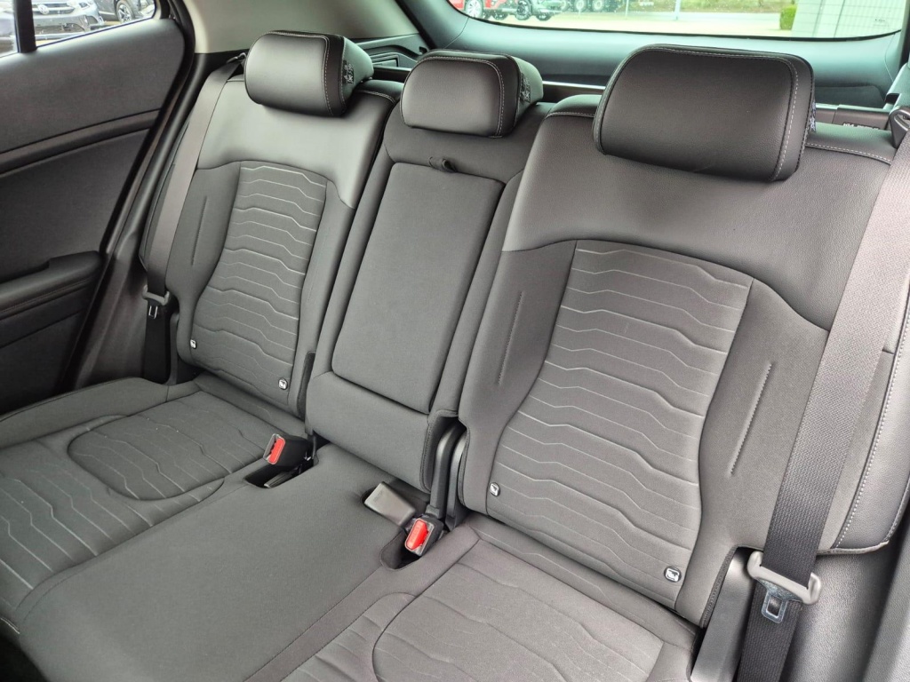 KIA Sportage 1.6 Gasoline 150hp - ref: 7-53569 - Photo 12