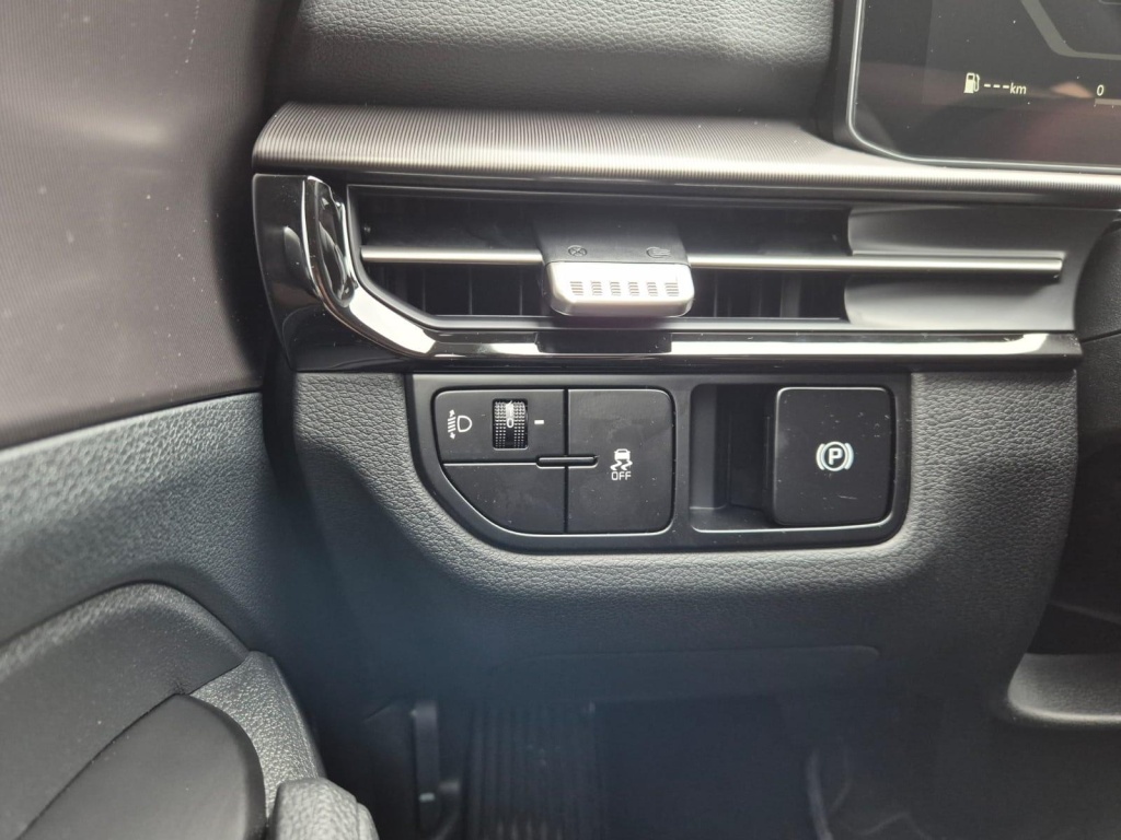 KIA Sportage 1.6 Gasoline 150hp - ref: 7-53572 - Photo 15