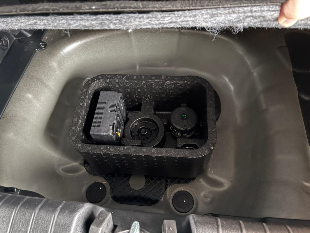 HYUNDAI i20 Comfort 1.0L T-GDI - ref: 7-53694 - Photo 9