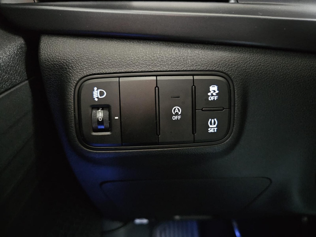 HYUNDAI i20 Comfort 1.0L T-GDI - ref: 7-54016 - Photo 20