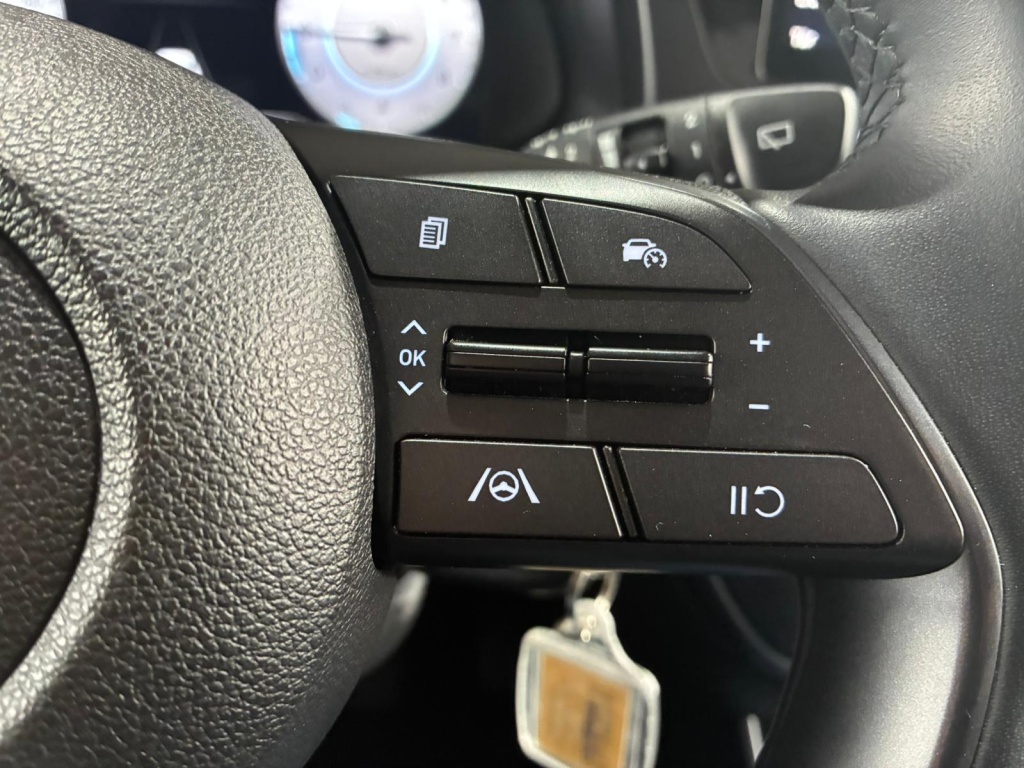 HYUNDAI i20 Comfort 1.0L T-GDI - ref: 7-54017 - Photo 17