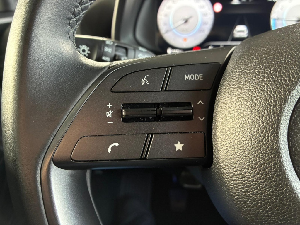 HYUNDAI i20 Comfort 1.0L T-GDI - ref: 7-54020 - Photo 15