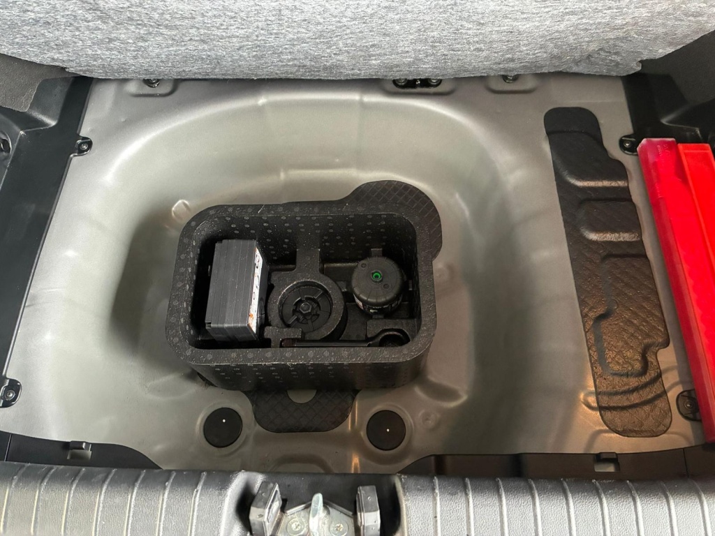 HYUNDAI i20 Comfort 1.0L T-GDI Turbo - ref: 7-54021 - Photo 9