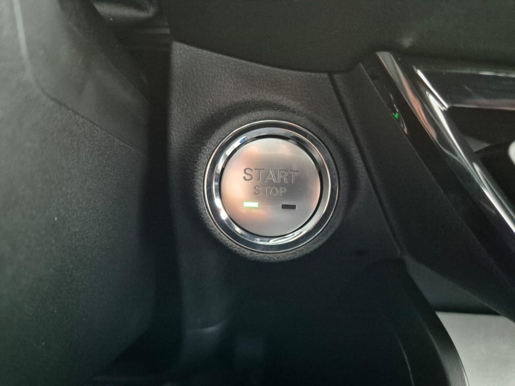 MG MG3 1.5 Gasoline 116hp - ref: 7-54239 - Photo 16