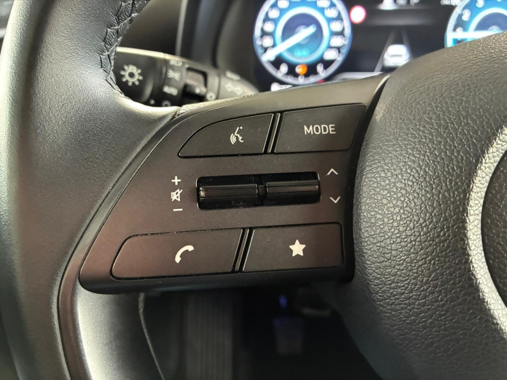 HYUNDAI i20 Comfort 1.0 T-GDI - ref: 7-54241 - Photo 15