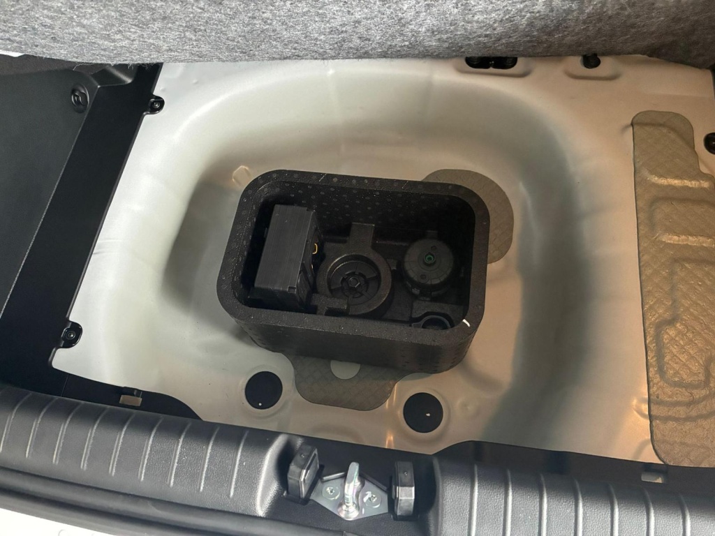 HYUNDAI i20 Comfort 1.0L T-GDI (Turbo) 6MT - ref: 7-54251 - Photo 9