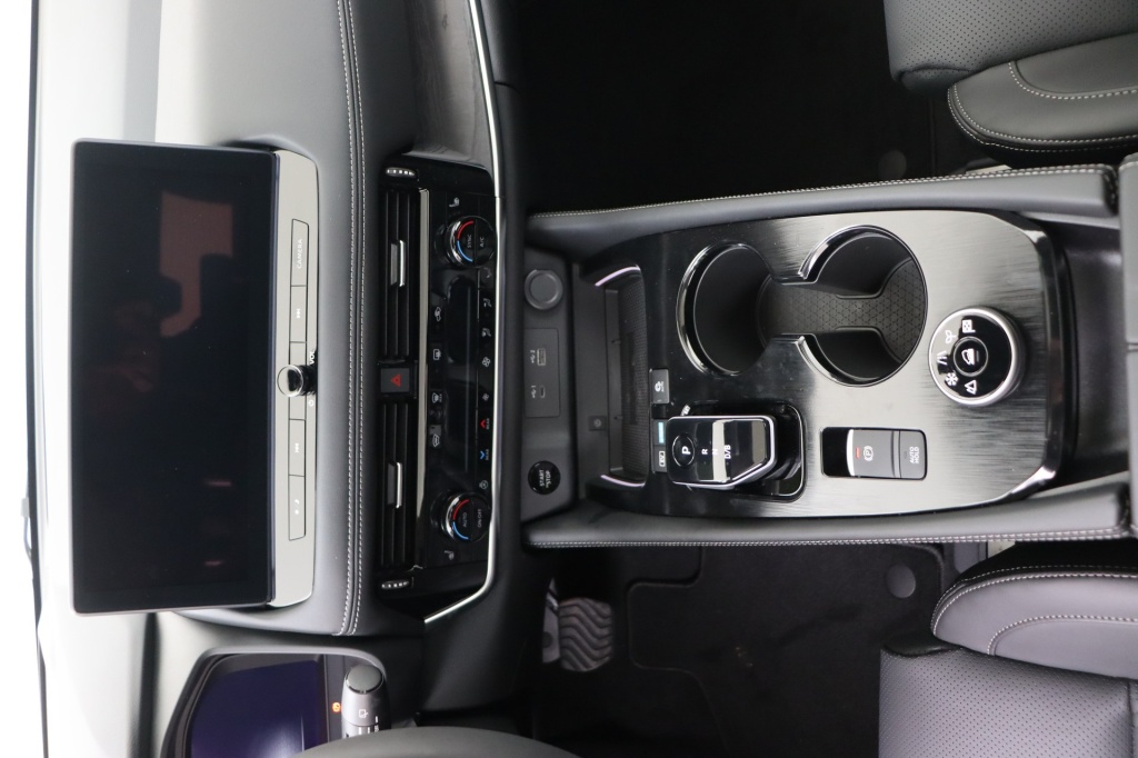 NISSAN X-Trail Tekna / 20 alloys / Premium Pack / (MY24) e-POWER 213 hp 4WD 5pl - ref: 7-54350 - Photo 12