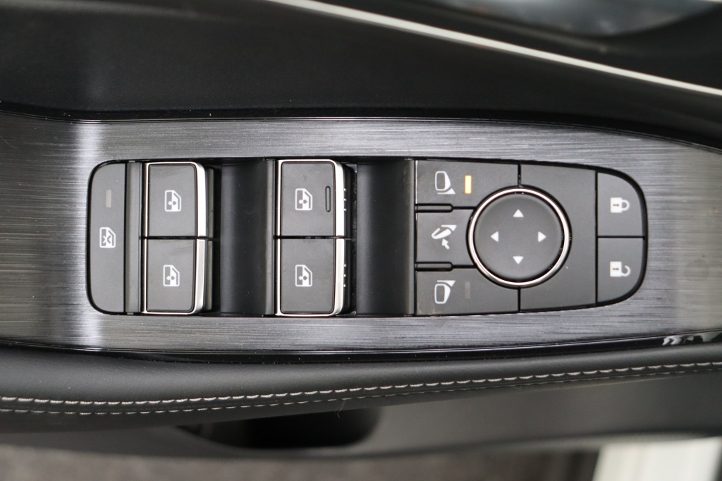 NISSAN X-Trail Tekna / 20 alloys / Premium Pack / (MY24) e-POWER 213 hp 4WD 5pl - ref: 7-54350 - Photo 17