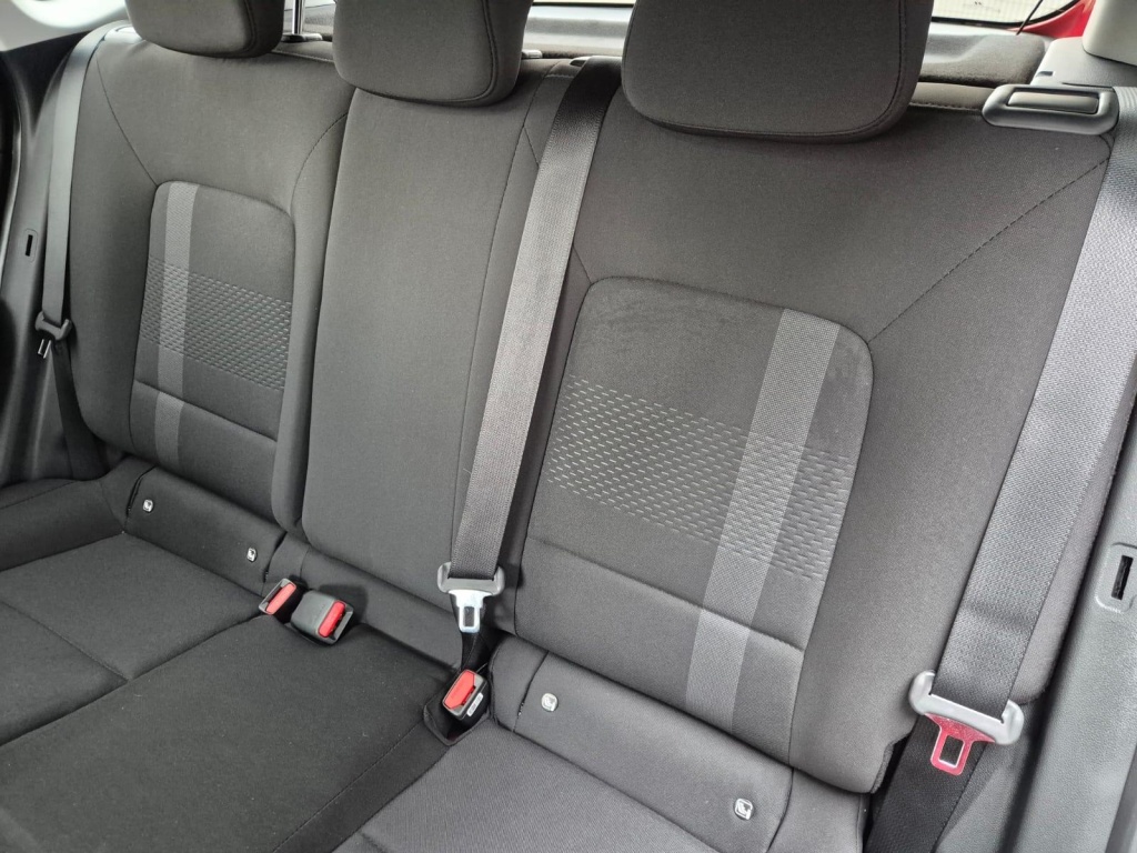 HYUNDAI i20 1.0 Gasoline 90hp - ref: 7-54406 - Photo 12