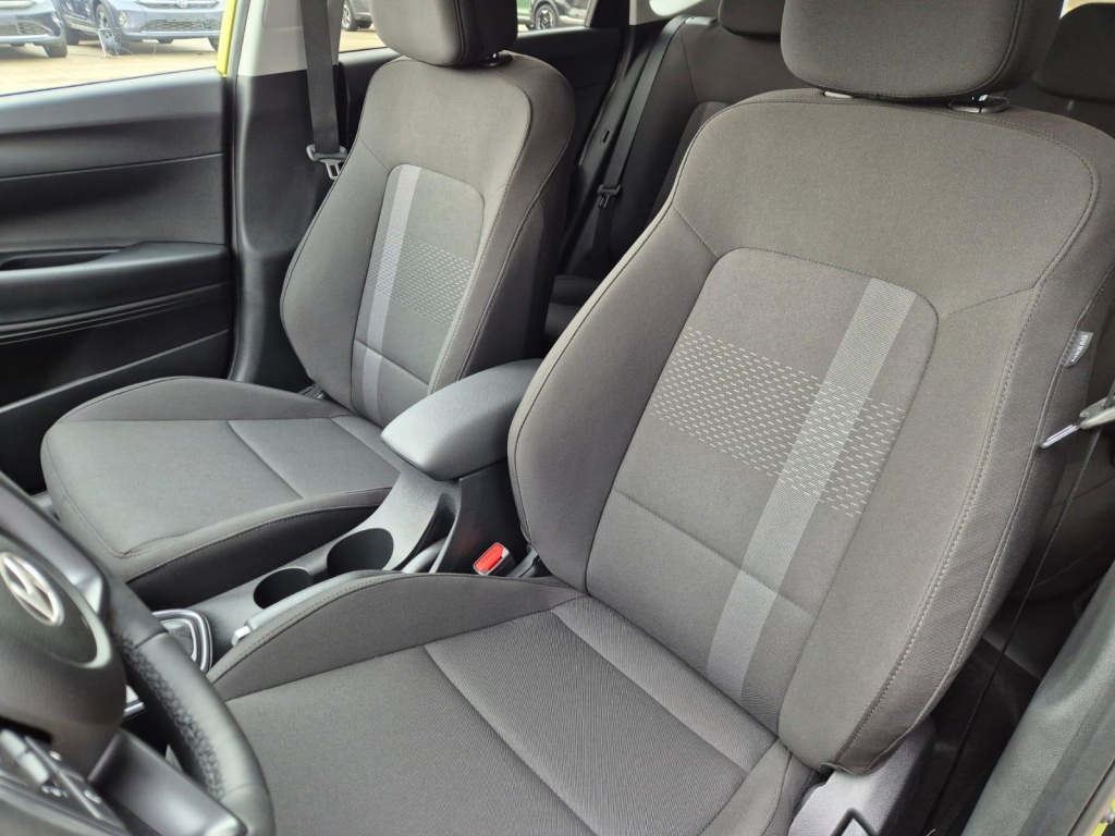 HYUNDAI i20 1.0 Gasoline 90hp - ref: 7-54410 - Photo 11