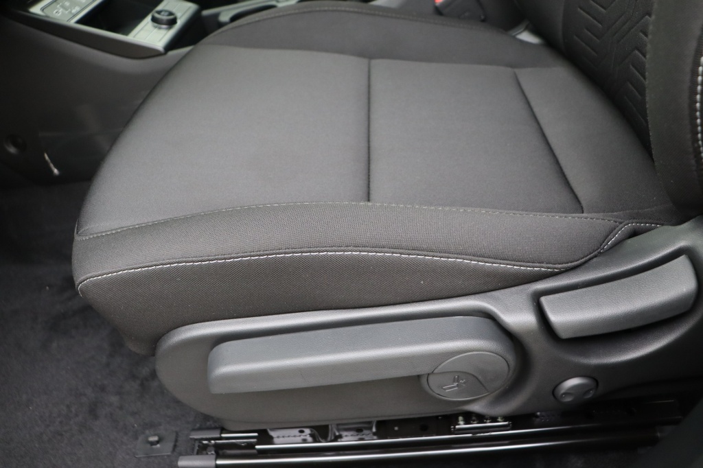 HYUNDAI Kona Feel 1.6 Gdi HEV 138 hp 6DCT - ref: 7-54418 - Photo 14