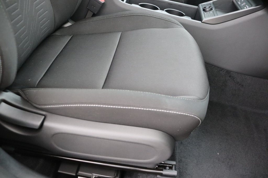 HYUNDAI Kona Feel 1.6 Gdi HEV 138 hp 6DCT - ref: 7-54418 - Photo 15