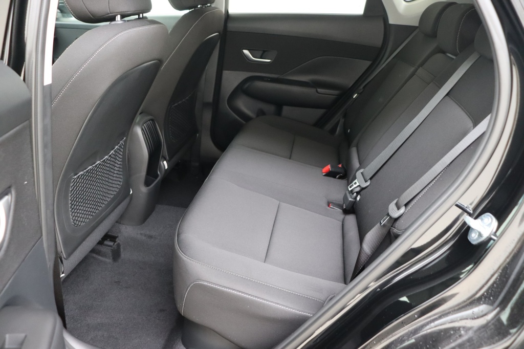 HYUNDAI Kona Feel 1.6 Gdi HEV 138 hp 6DCT - ref: 7-54424 - Photo 16