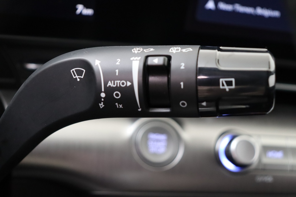 HYUNDAI Kona Feel 1.6 Gdi HEV 138 hp 6DCT - ref: 7-54424 - Photo 19