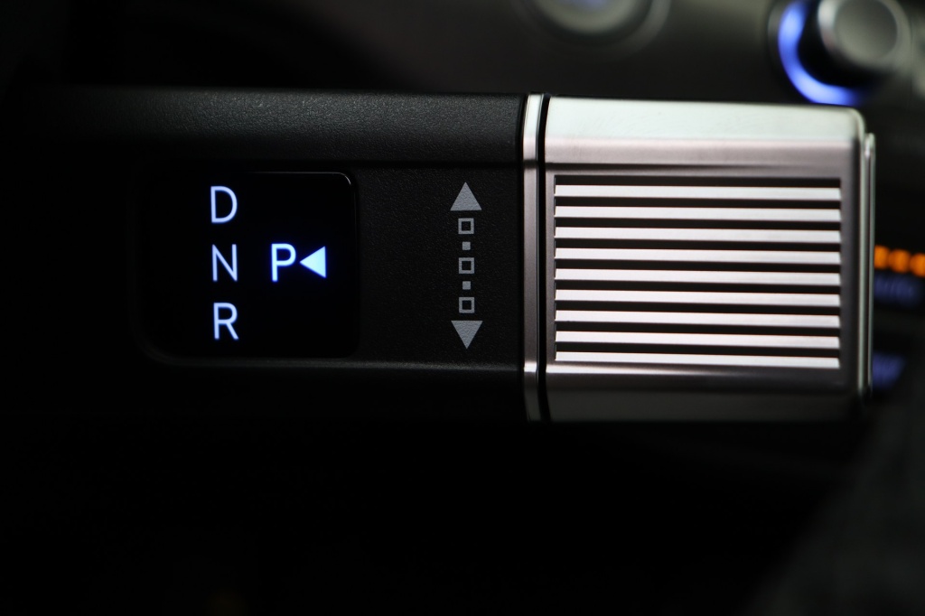 HYUNDAI Kona Feel 1.6 Gdi HEV 138 hp 6DCT - ref: 7-54424 - Photo 20