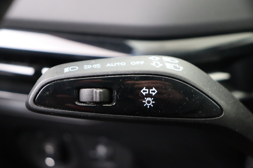 MG MG4 Luxury 64 kWh 204 hp - ref: 7-54570 - Photo 17