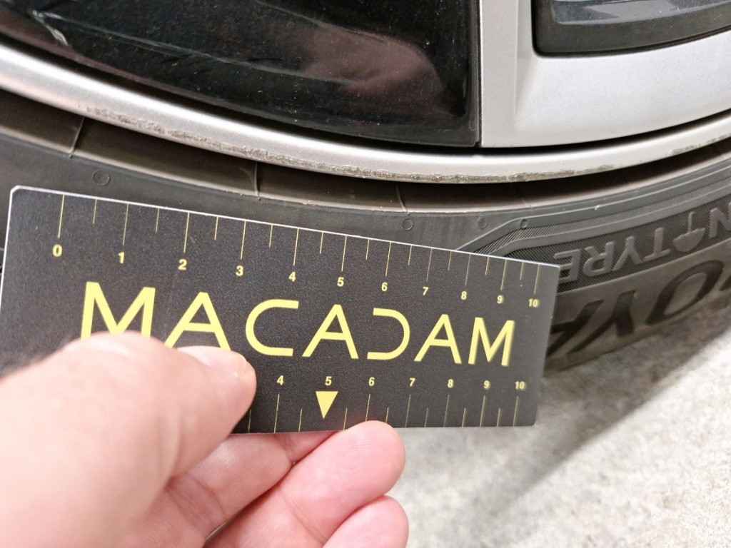 MG MG4 Luxury 64 kWh 204 hp - ref: 7-54575 - Photo 13