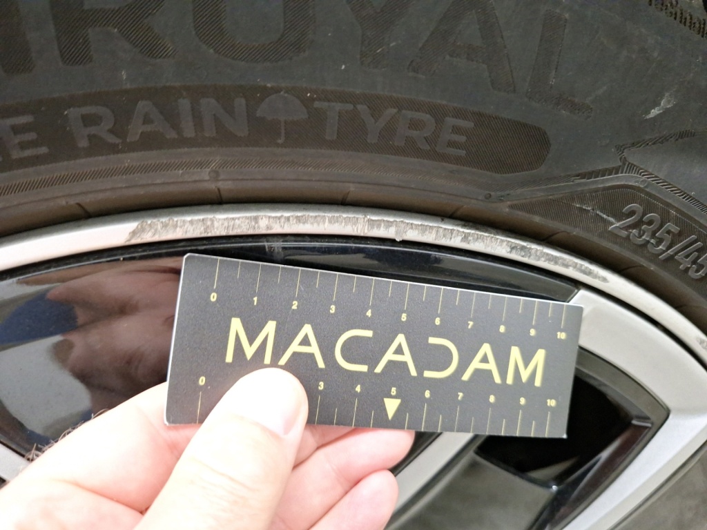 MG MG4 Luxury 64 kWh 204 hp - ref: 7-54575 - Photo 19