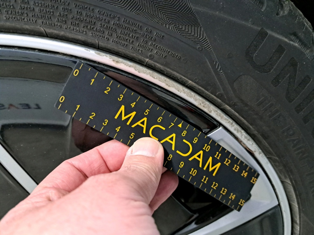 MG MG4 Luxury 64 kWh 204 hp - ref: 7-54581 - Photo 11