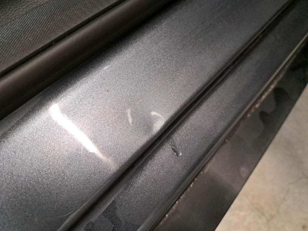 MG MG4 Luxury 64 kWh 204 hp - ref: 7-54581 - Photo 15