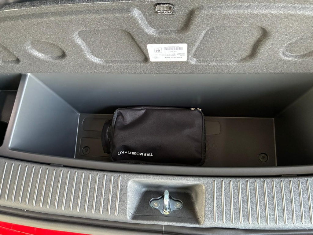 HYUNDAI i30 Style 1.5 T-GDI mHEV 140PS (103 kW) 6MT - ref: 7-54615 - Photo 9