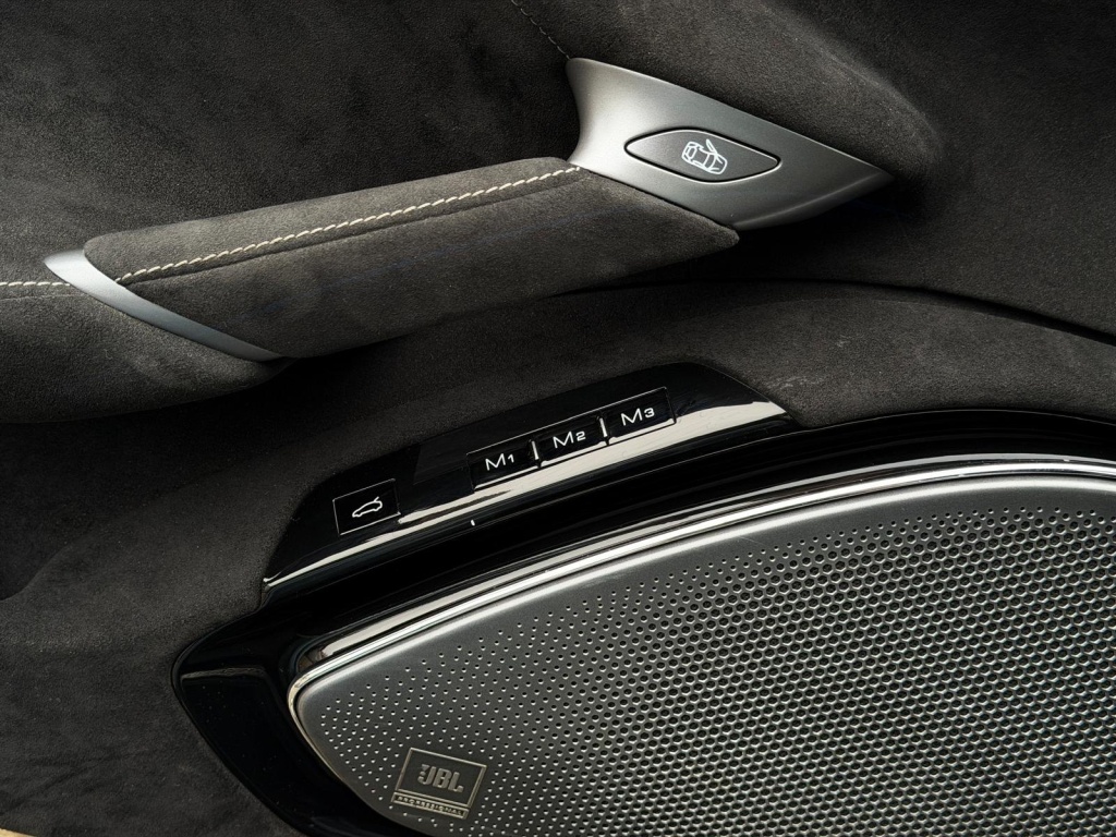 FERRARI Roma 3,9 V8 620 hp - ref: 7-54725 - Photo 13