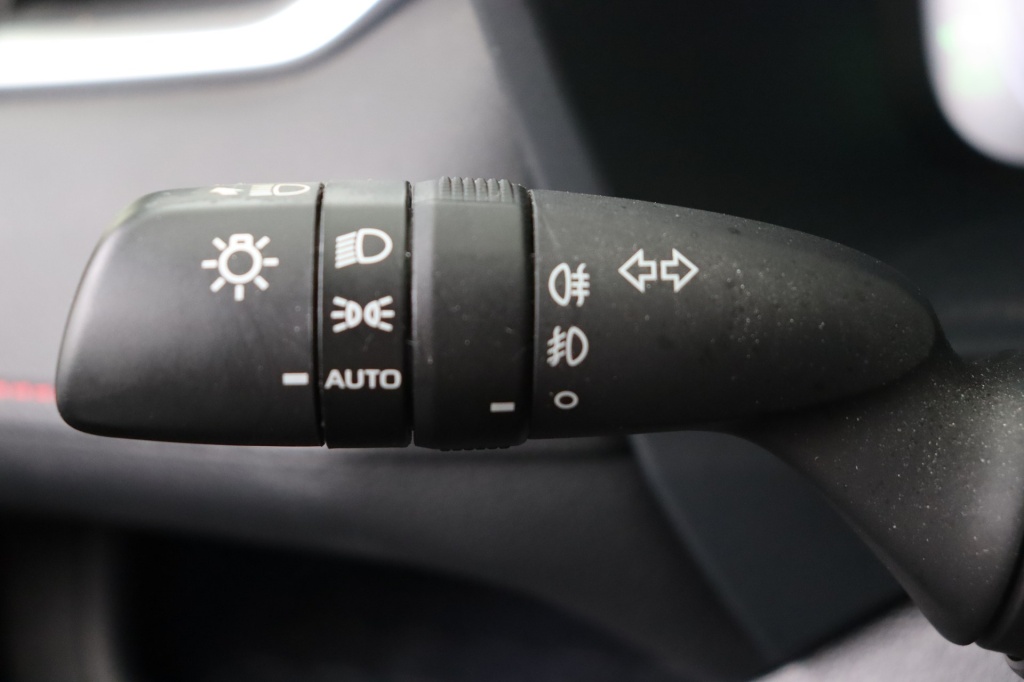 SUZUKI Across GLX 2.5 AWD 7HYB ECVT - ref: 7-54759 - Photo 18