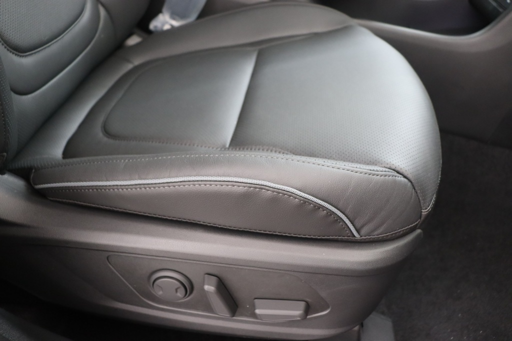 HYUNDAI Tucson Shine 1.6 T-GDi HEV 6AT - ref: 7-54769 - Photo 15