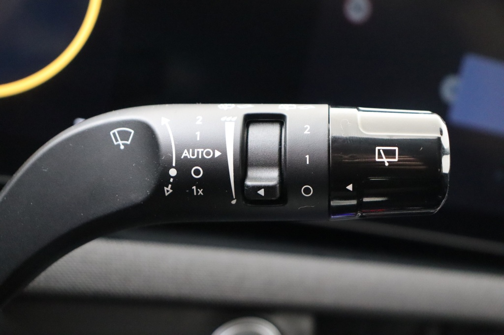 HYUNDAI Tucson Shine 1.6 T-GDi HEV 6AT - ref: 7-54770 - Photo 18