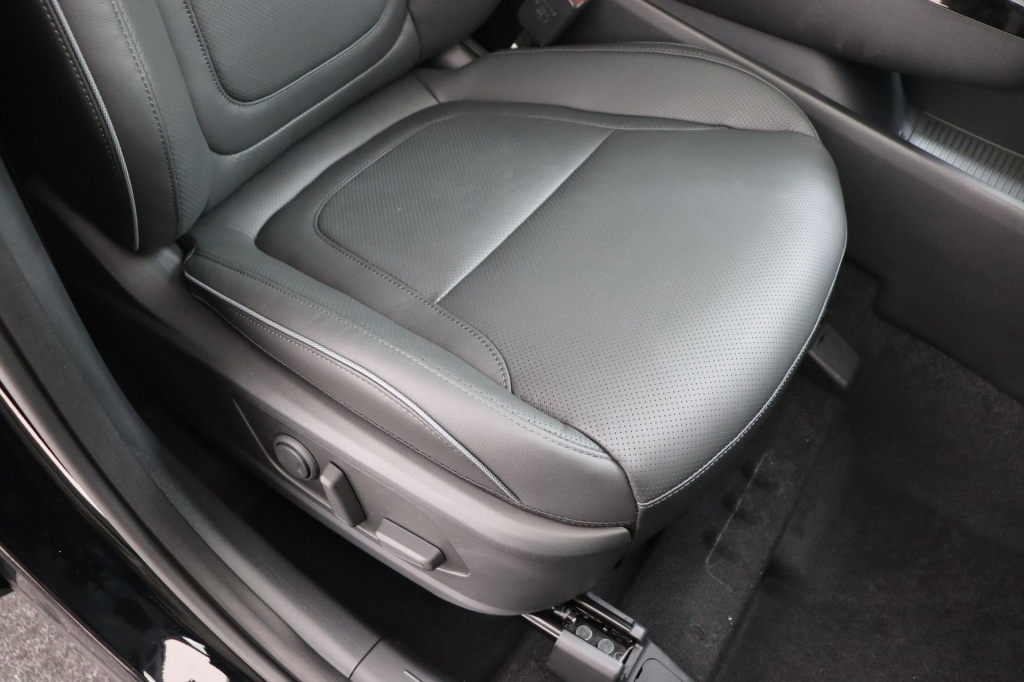 HYUNDAI Tucson Shine Sensation  1.6 T-GDi HEV 6AT - ref: 7-54772 - Photo 16