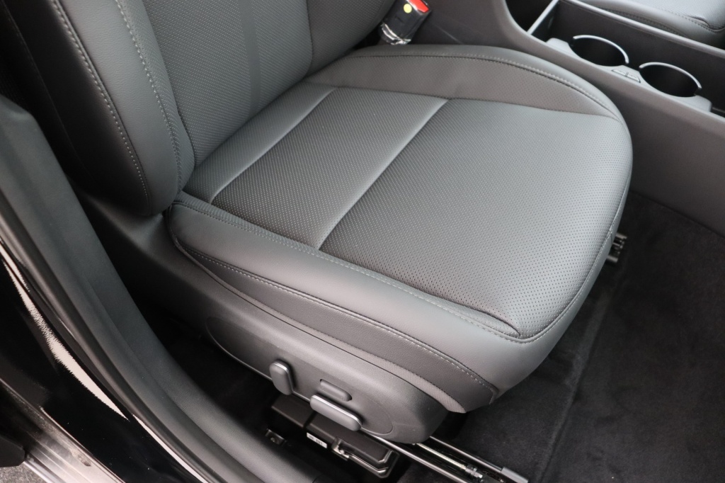 HYUNDAI Kona Shine Sensation+  1.6 Gdi HEV 6DCT - ref: 7-54773 - Photo 16