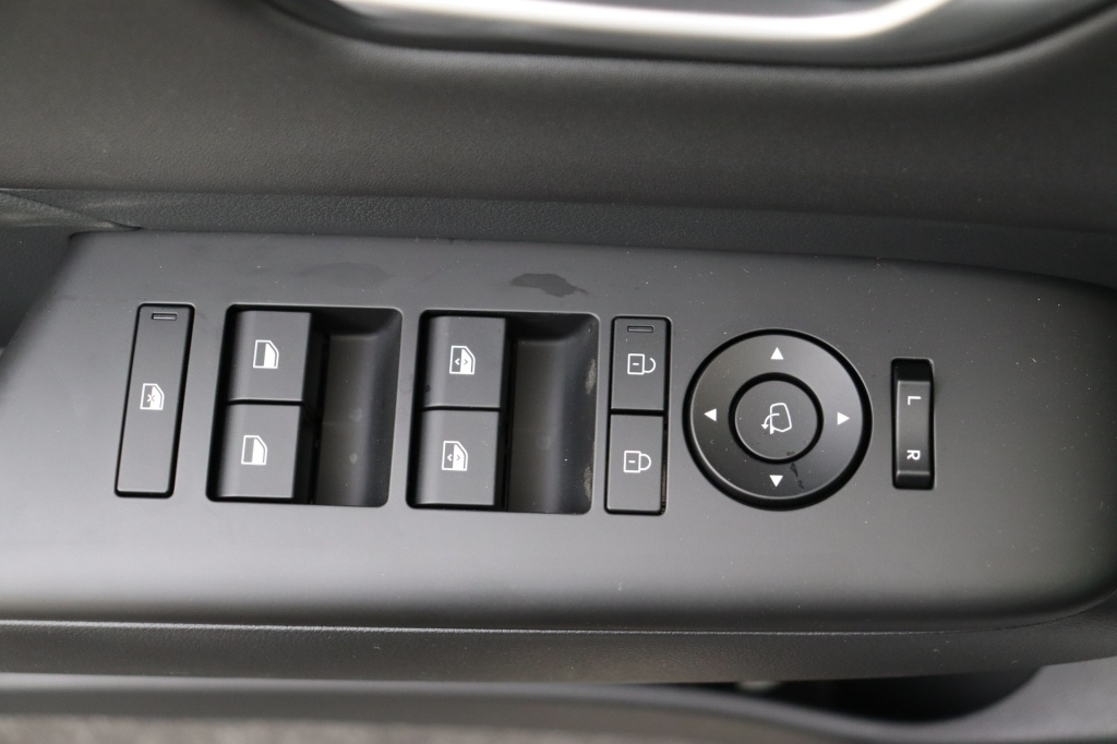 HYUNDAI Kona Shine Sensation+  1.6 Gdi HEV 6DCT - ref: 7-54774 - Photo 14