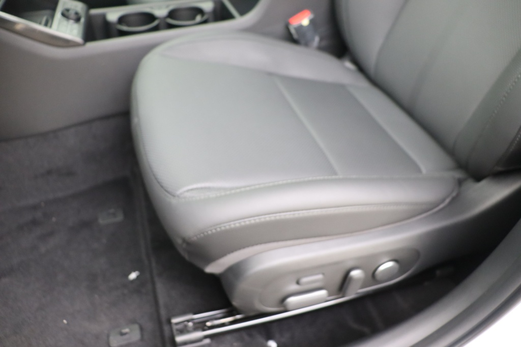 HYUNDAI Kona Shine Sensation+  1.6 Gdi HEV 6DCT - ref: 7-54774 - Photo 15