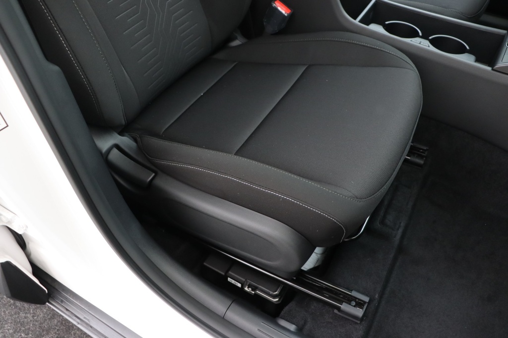 HYUNDAI Kona Feel  1.6 Gdi HEV 6DCT - ref: 7-54775 - Photo 16