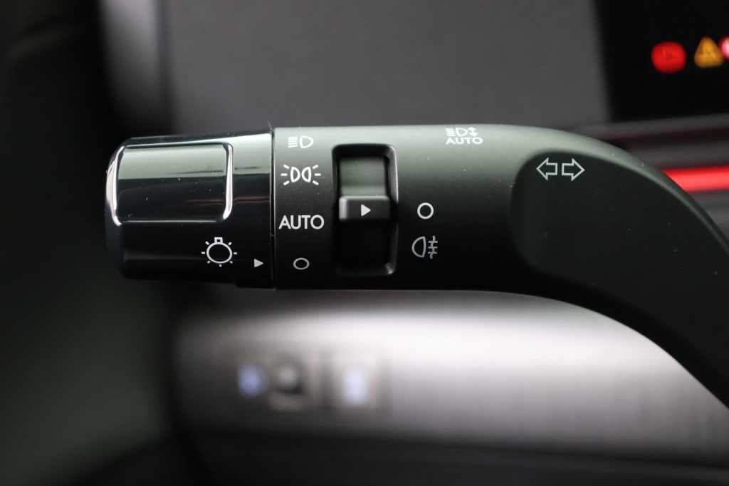 HYUNDAI Kona Shine N-line  EV 65kWh  - ref: 7-54778 - Photo 17