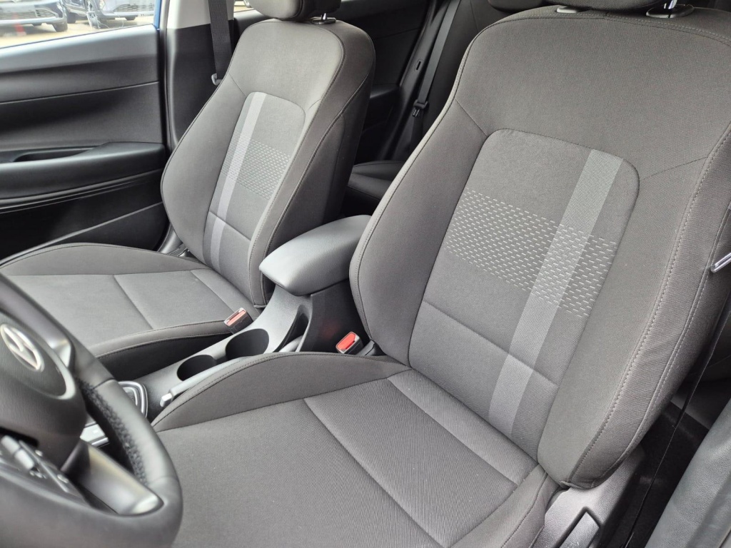 HYUNDAI i20 1.0 Gasoline 90hp - ref: 7-54858 - Photo 11