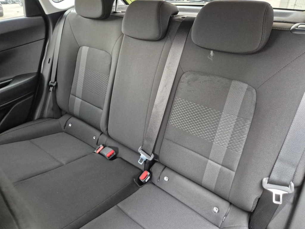 HYUNDAI i20 1.0 Gasoline 90hp - ref: 7-54859 - Photo 12