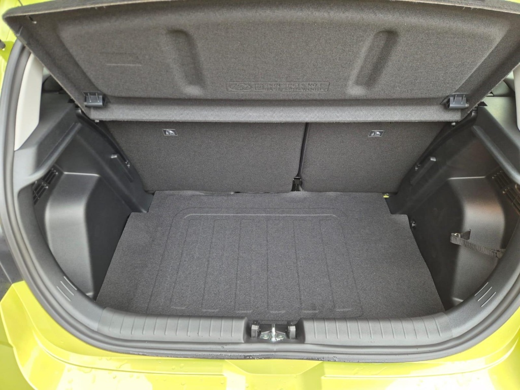 HYUNDAI i20 1.0 Gasoline 90hp - ref: 7-54859 - Photo 9