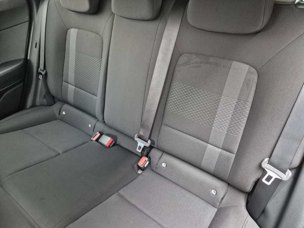 HYUNDAI i20 1.0 Gasoline 90hp - ref: 7-54866 - Photo 12